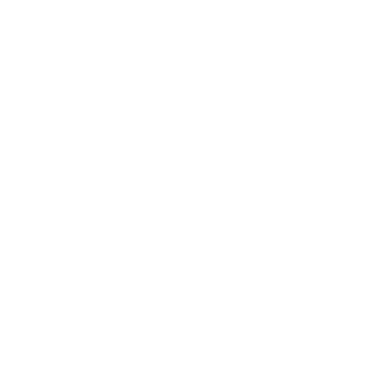 Baulicher Brandschutz Icon